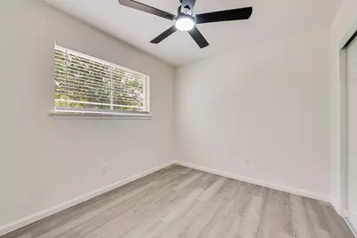 3715 Maxwell Court, Arlington, TX 76015 - Photo 21