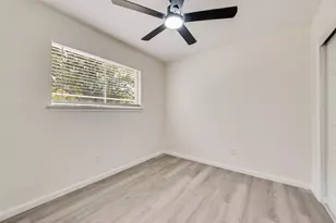 3715 Maxwell Ct, Arlington, TX 76015 - Photo 21