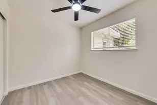 3715 Maxwell Ct, Arlington, TX 76015 - Photo 19