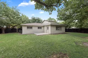 3715 Maxwell Ct, Arlington, TX 76015 - Photo 23
