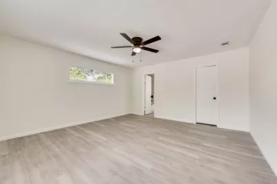 3715 Maxwell Court, Arlington, TX 76015 - Photo 15