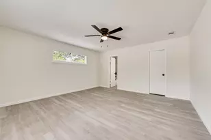 3715 Maxwell Ct, Arlington, TX 76015 - Photo 15