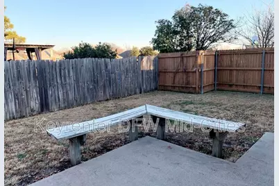 2606 Lonesome Oak Drive, Corinth, TX 76208 - Photo 19