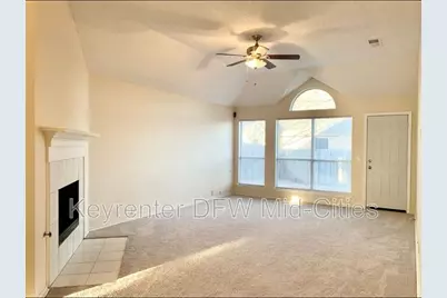 2606 Lonesome Oak Drive, Corinth, TX 76208 - Photo 7
