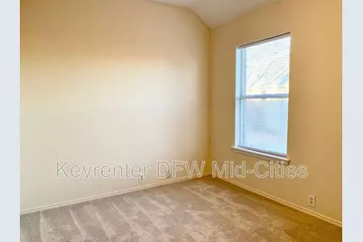 2606 Lonesome Oak Drive, Corinth, TX 76208 - Photo 3