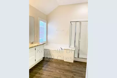 2606 Lonesome Oak Drive, Corinth, TX 76208 - Photo 11