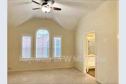 2606 Lonesome Oak Drive, Corinth, TX 76208 - Photo 9