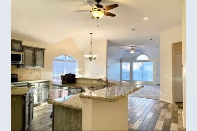 2606 Lonesome Oak Drive, Corinth, TX 76208 - Photo 21