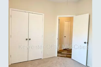 2606 Lonesome Oak Drive, Corinth, TX 76208 - Photo 13