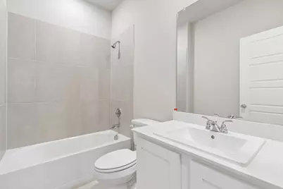 1440 Companero Street, Haslet, TX 76052 - Photo 27