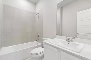 1440 Companero St, Haslet, TX 76052 - Photo 27