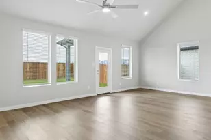 1440 Companero St, Haslet, TX 76052 - Photo 13