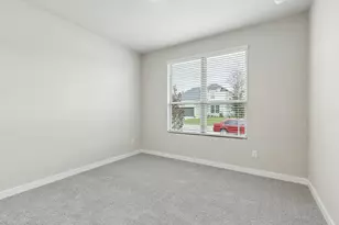 1440 Companero St, Haslet, TX 76052 - Photo 25