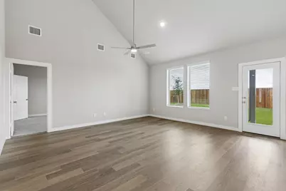 1440 Companero Street, Haslet, TX 76052 - Photo 11