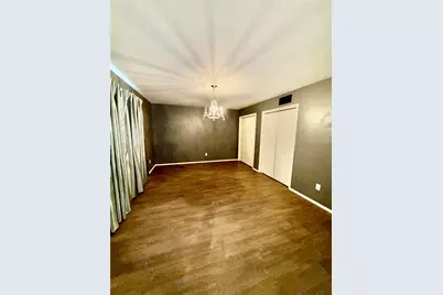7855 Meadow Park Drive #B, Dallas, TX 75230 - Photo 17