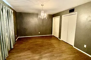 7855 Meadow Park Dr, Dallas, TX 75230 - Photo 17