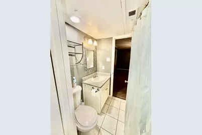 7855 Meadow Park Drive #B, Dallas, TX 75230 - Photo 19