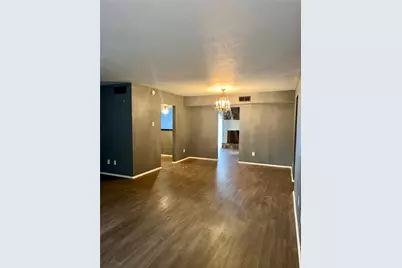 7855 Meadow Park Drive #B, Dallas, TX 75230 - Photo 29