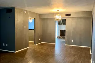 7855 Meadow Park Dr, Dallas, TX 75230 - Photo 29