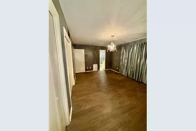 7855 Meadow Park Drive #B, Dallas, TX 75230 - Photo 15