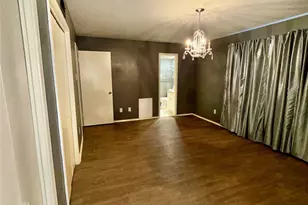 7855 Meadow Park Dr, Dallas, TX 75230 - Photo 15