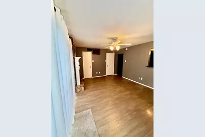 7855 Meadow Park Drive #B, Dallas, TX 75230 - Photo 21