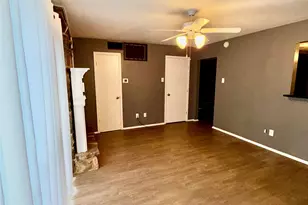7855 Meadow Park Dr, Dallas, TX 75230 - Photo 21