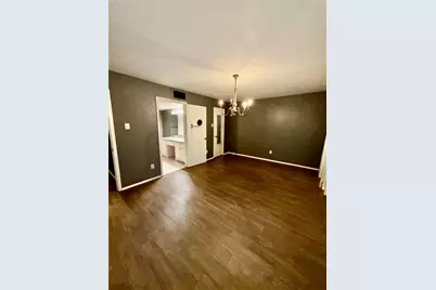 7855 Meadow Park Drive #B, Dallas, TX 75230 - Photo 5