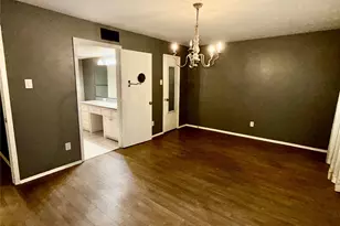 7855 Meadow Park Dr, Dallas, TX 75230 - Photo 5