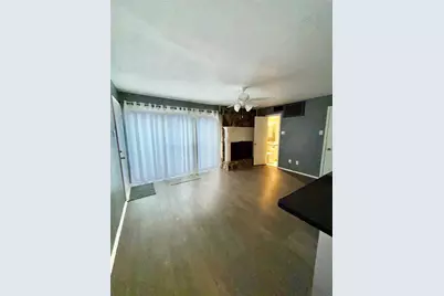 7855 Meadow Park Drive #B, Dallas, TX 75230 - Photo 25