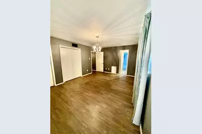 7855 Meadow Park Drive #B, Dallas, TX 75230 - Photo 7