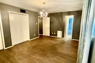 7855 Meadow Park Dr, Dallas, TX 75230 - Photo 7