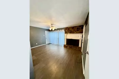 7855 Meadow Park Drive #B, Dallas, TX 75230 - Photo 23