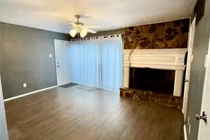 7855 Meadow Park Dr, Dallas, TX 75230 - Photo 23