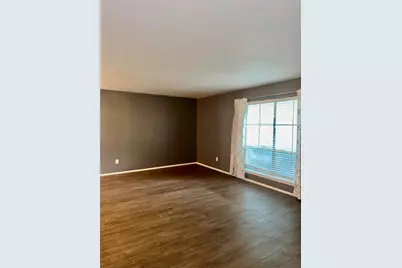7855 Meadow Park Drive #B, Dallas, TX 75230 - Photo 31