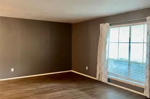 7855 Meadow Park Dr, Dallas, TX 75230 - Photo 31