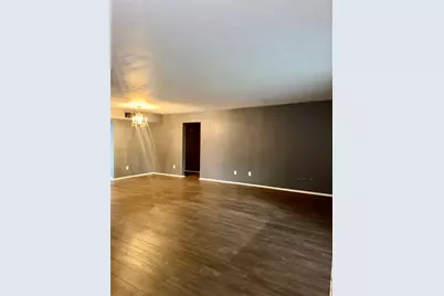7855 Meadow Park Drive #B, Dallas, TX 75230 - Photo 33