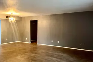 7855 Meadow Park Dr, Dallas, TX 75230 - Photo 33
