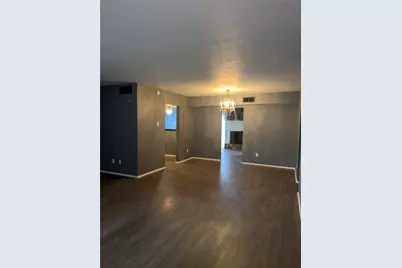7855 Meadow Park Drive #B, Dallas, TX 75230 - Photo 35