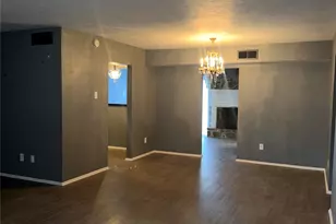 7855 Meadow Park Dr, Dallas, TX 75230 - Photo 35