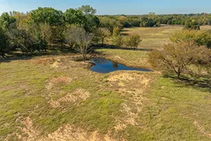 1696 Co Rd 222, Gainesville, TX 76240 - Photo 33