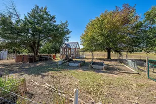 1696 Co Rd 222, Gainesville, TX 76240 - Photo 25