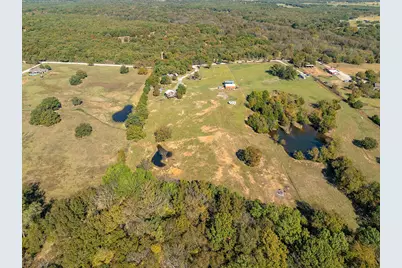 1696 County Road 222, Gainesville, TX 76240 - Photo 27