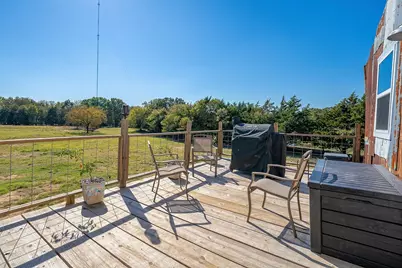 1696 County Road 222, Gainesville, TX 76240 - Photo 17