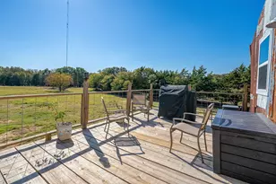 1696 Co Rd 222, Gainesville, TX 76240 - Photo 17