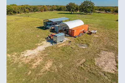 1696 County Road 222, Gainesville, TX 76240 - Photo 31