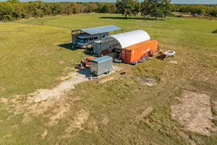 1696 Co Rd 222, Gainesville, TX 76240 - Photo 31