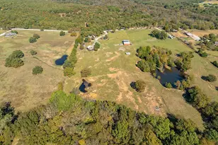 1696 Co Rd 222, Gainesville, TX 76240 - Photo 29