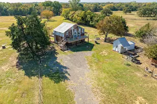 1696 Co Rd 222, Gainesville, TX 76240 - Photo 31