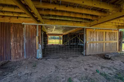 1696 County Road 222, Gainesville, TX 76240 - Photo 21